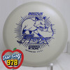 Innova Fox DX Proto Glow