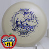 Innova Fox DX Proto Glow