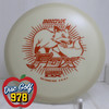 Innova Fox DX Proto Glow