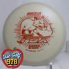 Innova Fox DX Proto Glow