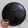 Axiom Pitch R2 Neutron