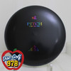 Axiom Pitch R2 Neutron