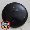 Axiom Pitch R2 Neutron
