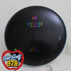 Axiom Pitch R2 Neutron