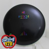 Axiom Pitch R2 Neutron
