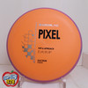Axiom Simon Line Pixel Electron