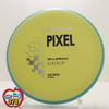 Axiom Simon Line Pixel Electron