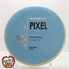 Axiom Simon Line Pixel Electron