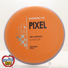 Axiom Simon Line Pixel Electron