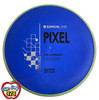 Axiom Simon Line Pixel Electron Soft
