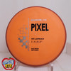 Axiom Simon Line Pixel Electron Soft