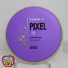 Axiom Simon Line Pixel Electron Soft
