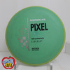 Axiom Simon Line Pixel Electron Soft