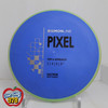 Axiom Simon Line Pixel Electron Soft