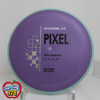 Axiom Simon Line Pixel Electron Soft