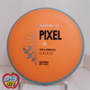 Axiom Simon Line Pixel Electron Soft