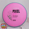 Axiom Simon Line Pixel Electron Soft