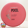 Axiom Simon Line Pixel Electron Soft