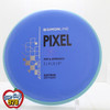 Axiom Simon Line Pixel Electron Soft