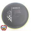 Axiom Simon Line Pixel Electron Soft