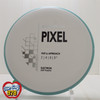 Axiom Simon Line Pixel Electron Soft