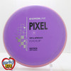 Axiom Simon Line Pixel Electron Soft
