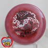Prodigy A5 500 Spectrum Dylan Capaccioli - 2026 Signature Series