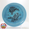 Prodigy A5 500 Spectrum Dylan Capaccioli - 2026 Signature Series