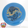 Prodigy A5 500 Spectrum Dylan Capaccioli - 2026 Signature Series