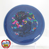 Prodigy A5 500 Spectrum Dylan Capaccioli - 2026 Signature Series