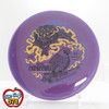 Prodigy A5 500 Spectrum Dylan Capaccioli - 2026 Signature Series