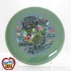 Prodigy A5 500 Spectrum Dylan Capaccioli - 2026 Signature Series