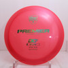 Discmania DD1 Premier Q-Line
