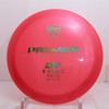 Discmania DD1 Premier Q-Line