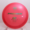 Discmania DD1 Premier Q-Line