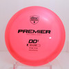 Discmania DD1 Premier Q-Line