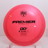 Discmania DD1 Premier Q-Line