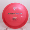 Discmania DD1 Premier Q-Line
