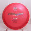 Discmania DD1 Premier Q-Line