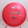 Discmania DD1 Premier Q-Line