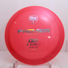 Discmania DD1 Premier Q-Line