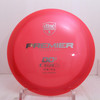 Discmania DD1 Premier Q-Line