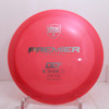 Discmania DD1 Premier Q-Line