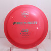Discmania DD1 Premier Q-Line