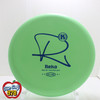 Kastaplast Reko K3