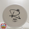 Kastaplast Reko K3