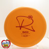 Kastaplast Reko K3