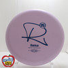 Kastaplast Reko K3