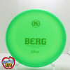 Kastaplast Berg K1 Soft