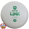 Discmania Link EXO Hard
